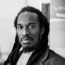 Benjamin Zephaniah