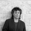 Carol Ann Duffy