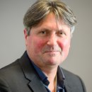 Simon Armitage