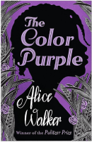 The Color Purple
