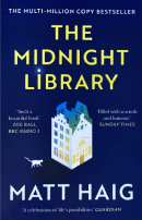 The Midnight Library