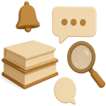 Updates and Highlights